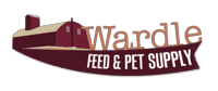 Wardle Feed & Pet Supply